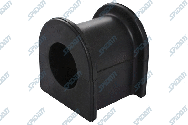 Mounting, stabiliser bar (410010)