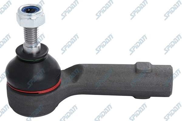 Tie Rod End (57247)
