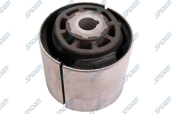 Mounting, control/trailing arm (412667)