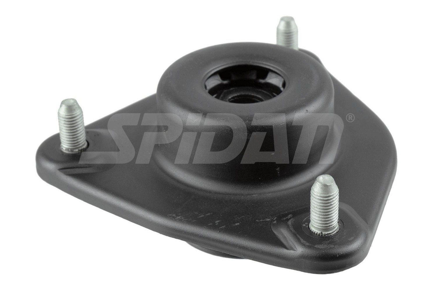Suspension Strut Support Mount (415497)