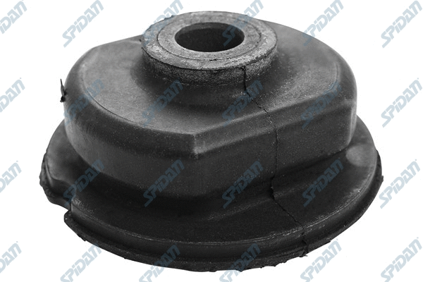 Bushing, leaf spring (412560)