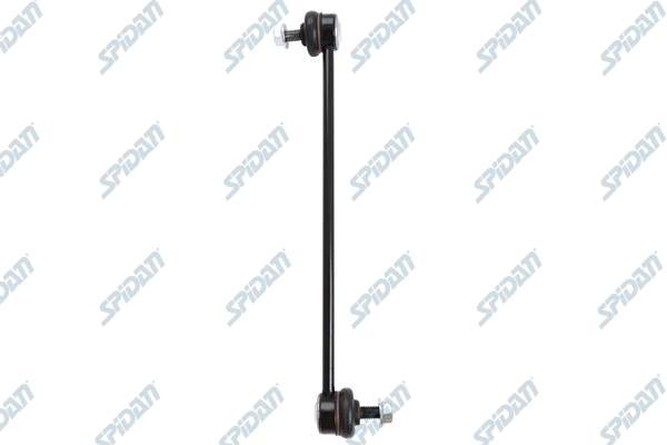 Link/Coupling Rod, stabiliser bar (46398)