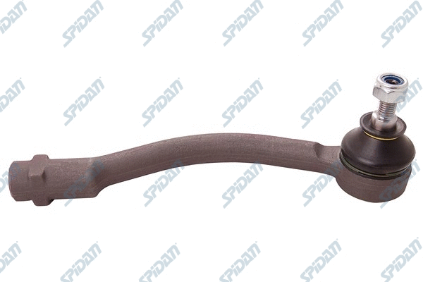 Tie Rod End (58232)