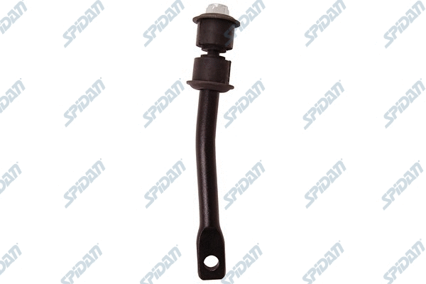 Link/Coupling Rod, stabiliser bar (51185)