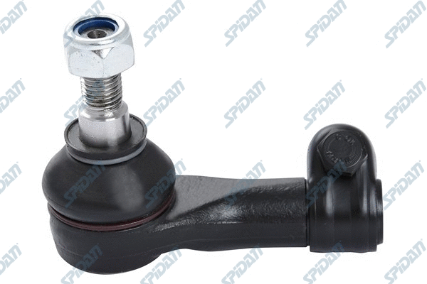Tie Rod End (44837)