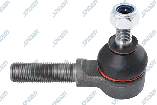 Tie Rod End (59614)