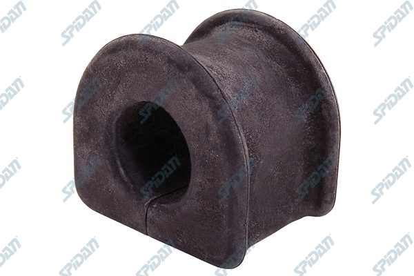 Mounting, stabiliser bar (412484)