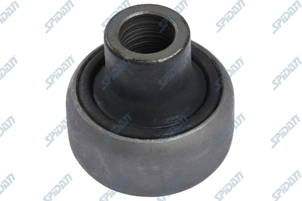 Mounting, control/trailing arm (411320)