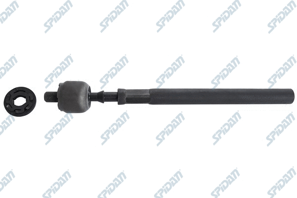 Inner Tie Rod (40561)