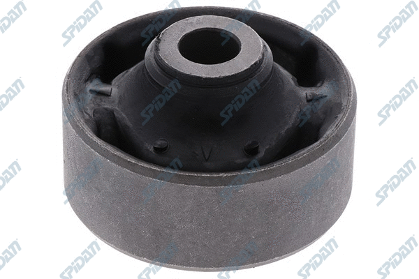 Mounting, control/trailing arm (411279)