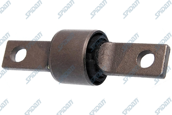 Mounting, control/trailing arm (412798)