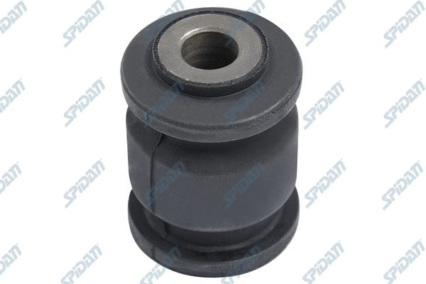 Mounting, control/trailing arm (411336)