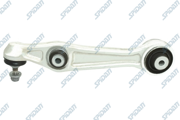 Control/Trailing Arm, wheel suspension (44454)