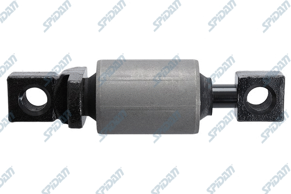 Mounting, control/trailing arm (411020)