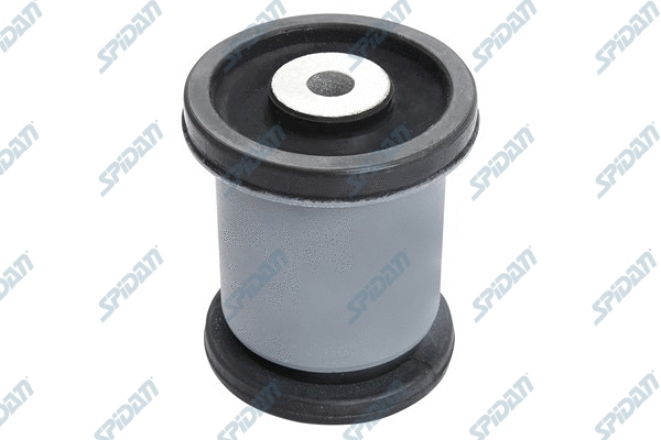 Bushing, leaf spring (413409)