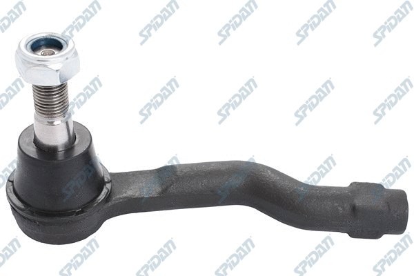 Tie Rod End (58426)