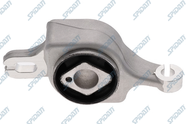Mounting, control/trailing arm (412366)