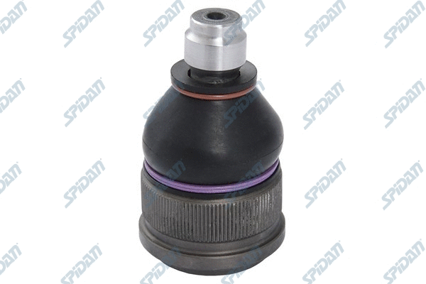 Ball Joint (40754)