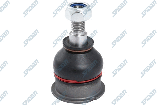 Ball Joint (57514)