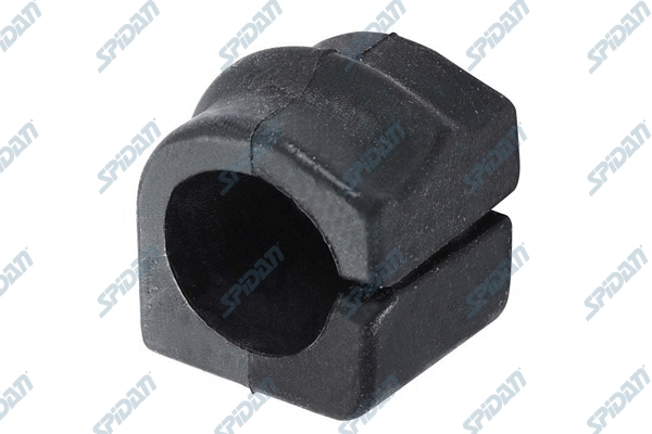 Mounting, stabiliser bar (411007)