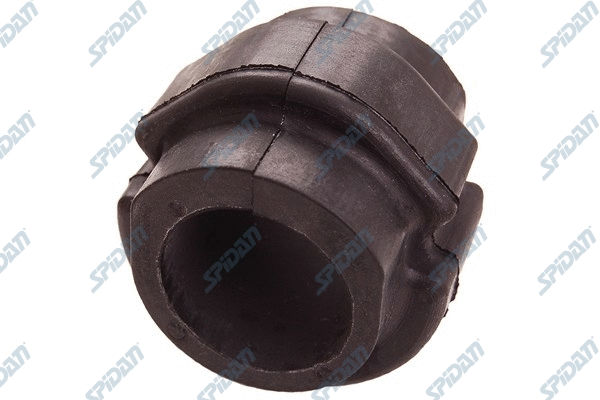 Mounting, stabiliser bar (412082)