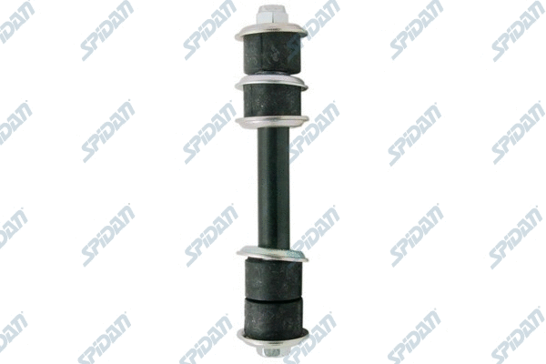 Link/Coupling Rod, stabiliser bar (51399)