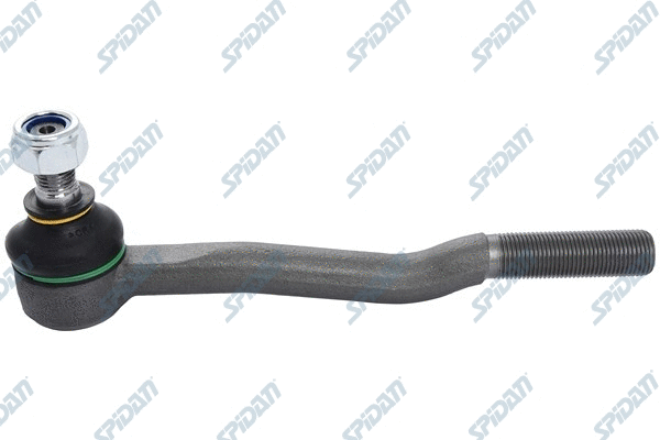 Tie Rod End (45398)