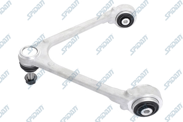 Control/Trailing Arm, wheel suspension (57903)