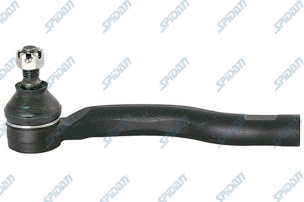 Tie Rod End (50667)