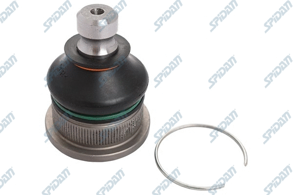 Ball Joint (57443)