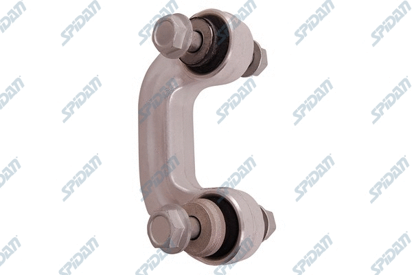 Link/Coupling Rod, stabiliser bar (44261)