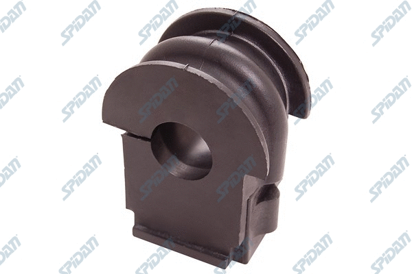 Mounting, stabiliser bar (412917)