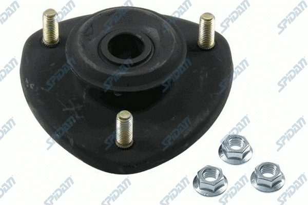 Suspension Strut Support Mount (410443)