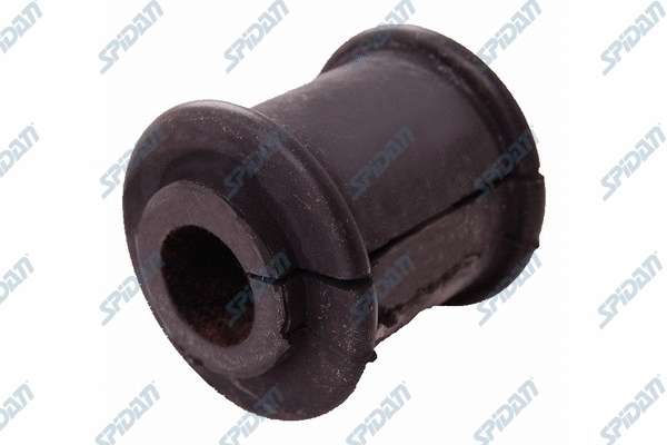 Mounting, stabiliser bar (412034)