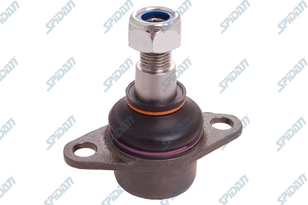 Ball Joint (57019)