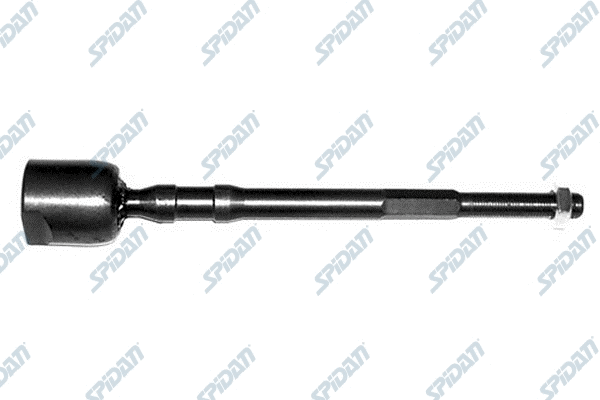 Inner Tie Rod (45243)