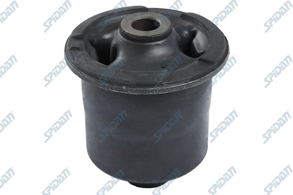 Bushing, axle beam (411313)