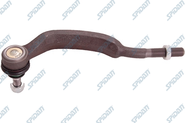 Tie Rod End (50630)