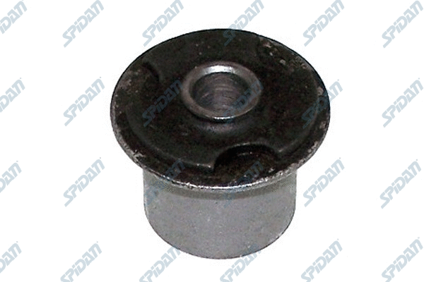 Mounting, control/trailing arm (410716)