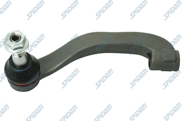 Tie Rod End (59581)