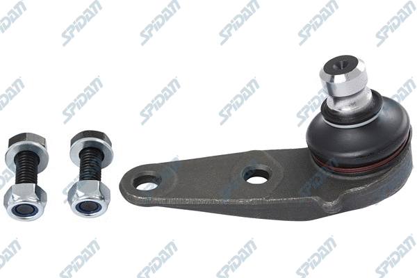 Ball Joint (46051)