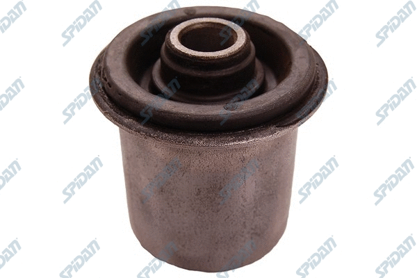 Mounting, control/trailing arm (413291)