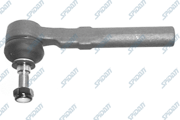 Tie Rod End (45480)