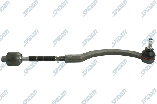 Tie Rod (57598)
