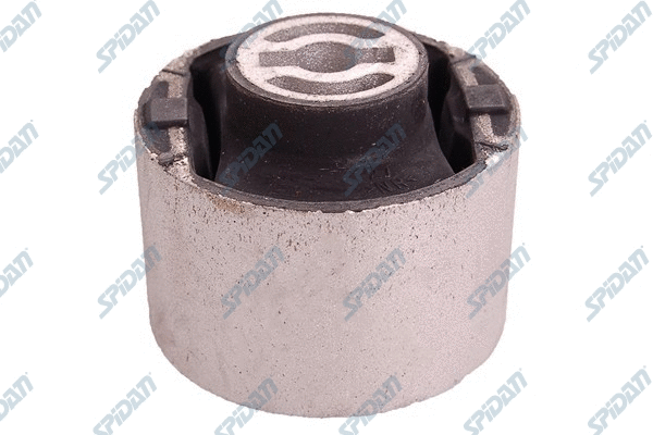 Mounting, control/trailing arm (411982)