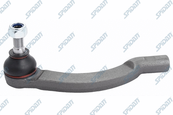 Tie Rod End (46550)