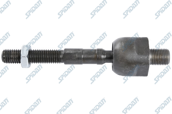 Inner Tie Rod (57676)