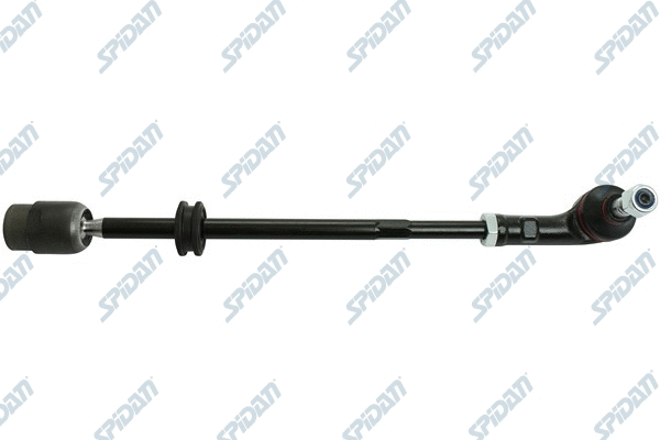 Tie Rod (46222)