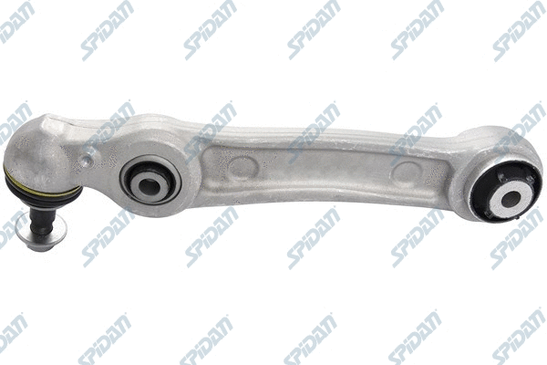 Control/Trailing Arm, wheel suspension (50137)