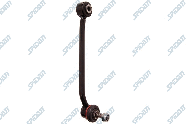 Link/Coupling Rod, stabiliser bar (46933)